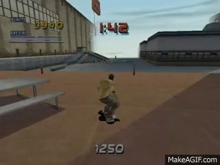 THPS2_RMullen