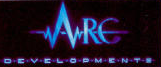 Arc