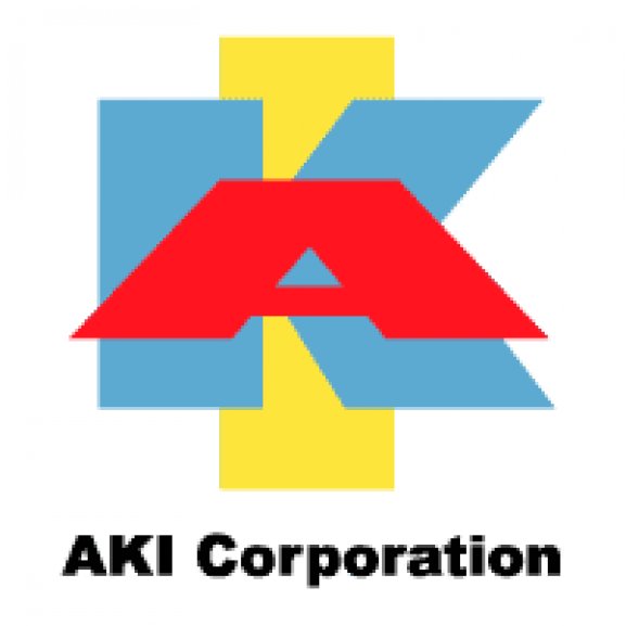AKI