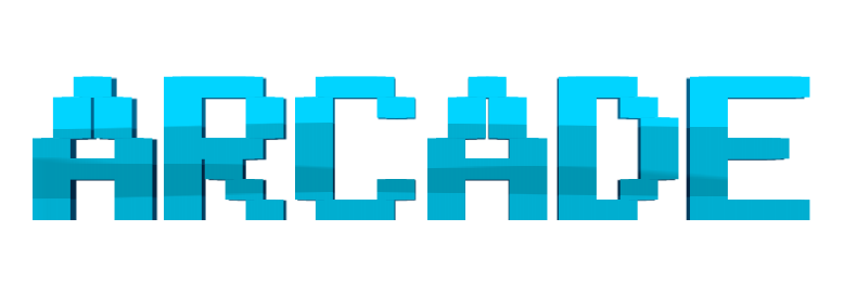 Arcade