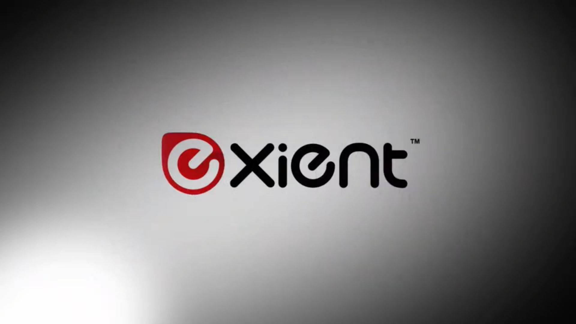 Exient Entertainment