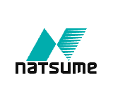 Natsume