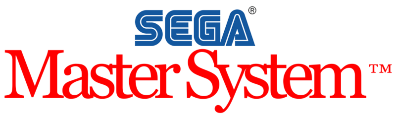 Master System
