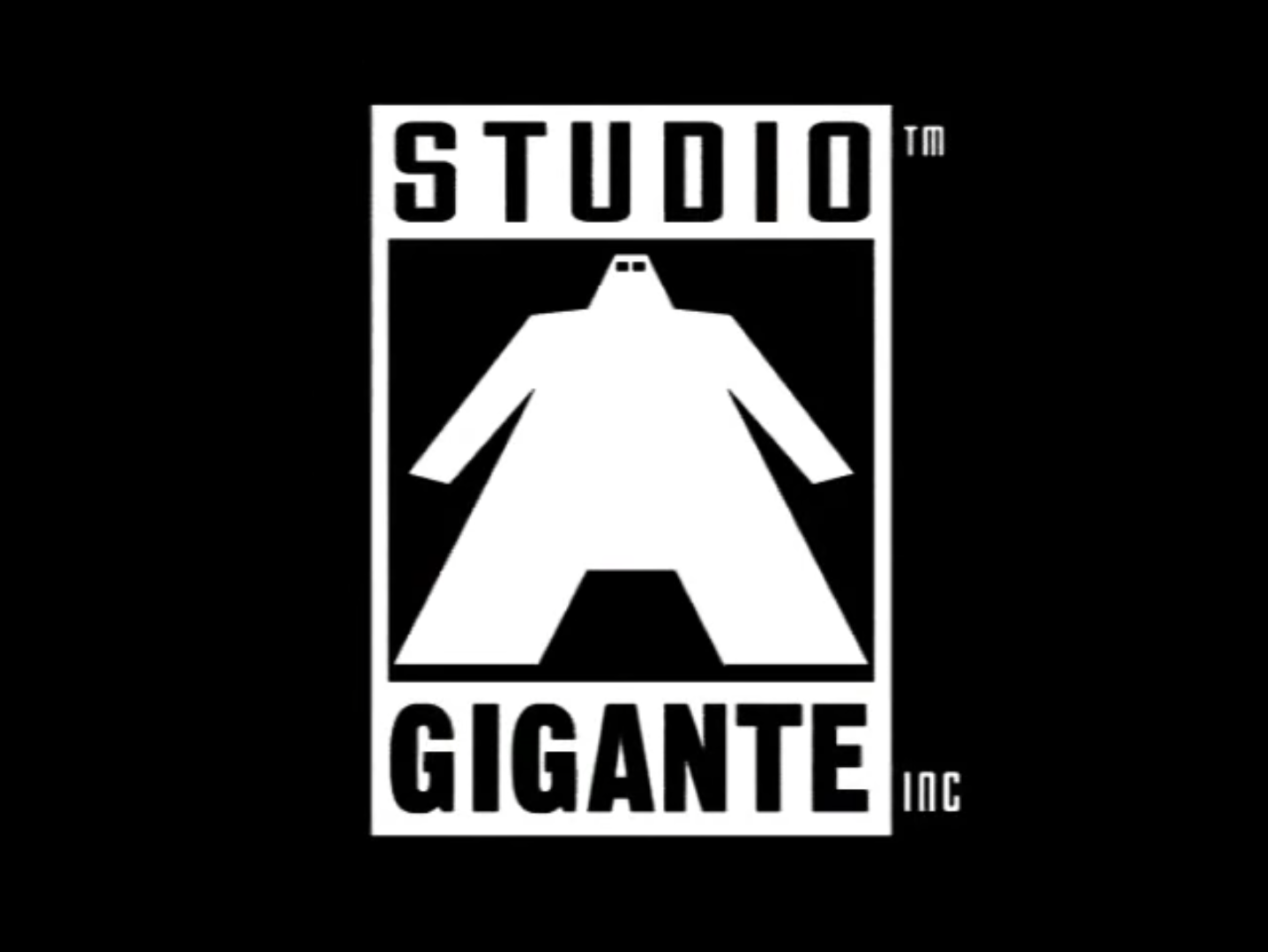Studio Gigante