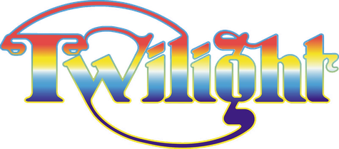 Twilight