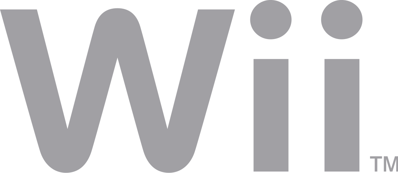 Wii